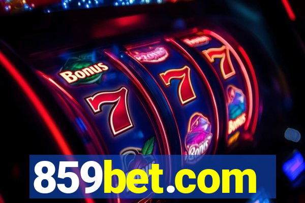 859bet.com