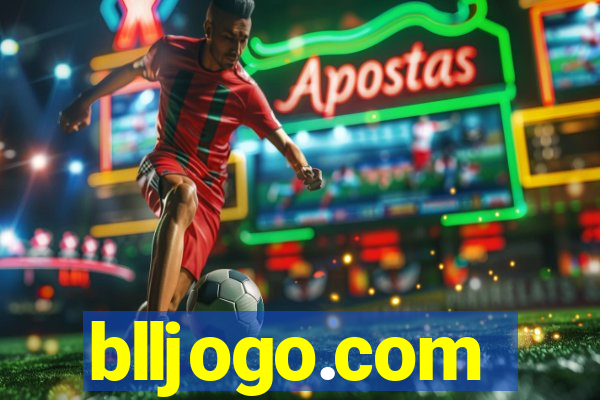 blljogo.com