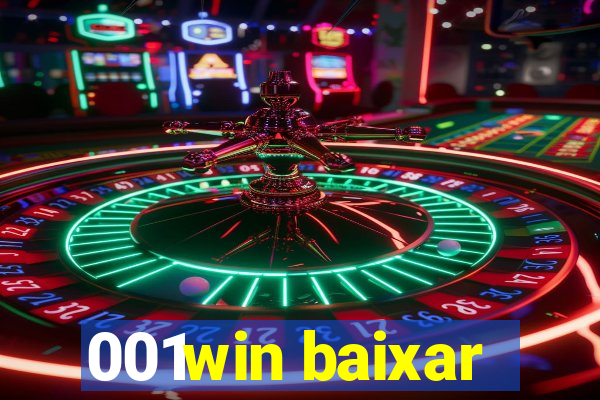 001win baixar