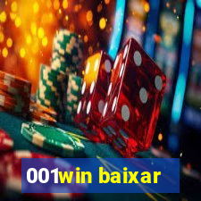 001win baixar