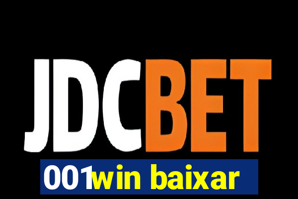 001win baixar