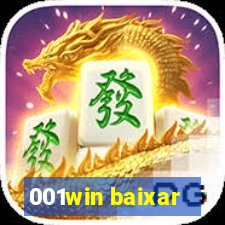 001win baixar