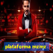 plataforma mzmz