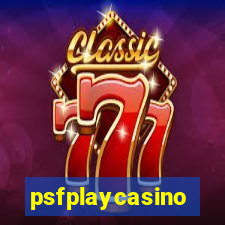 psfplaycasino