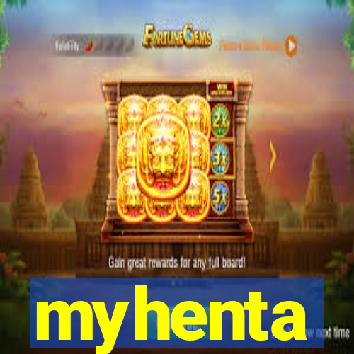 myhenta