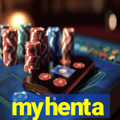 myhenta