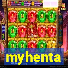 myhenta