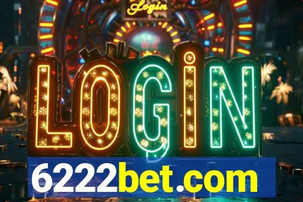 6222bet.com