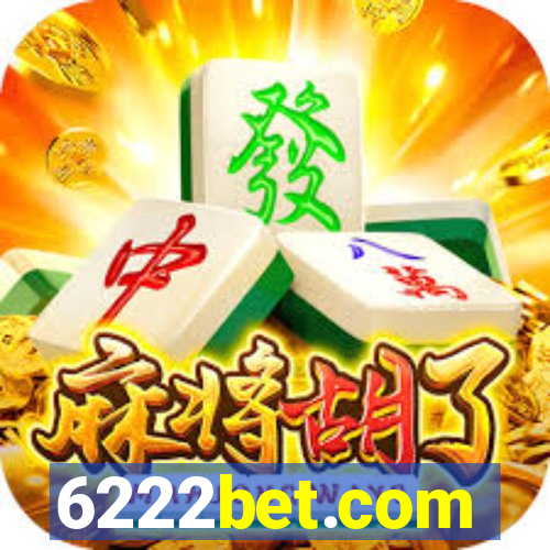 6222bet.com