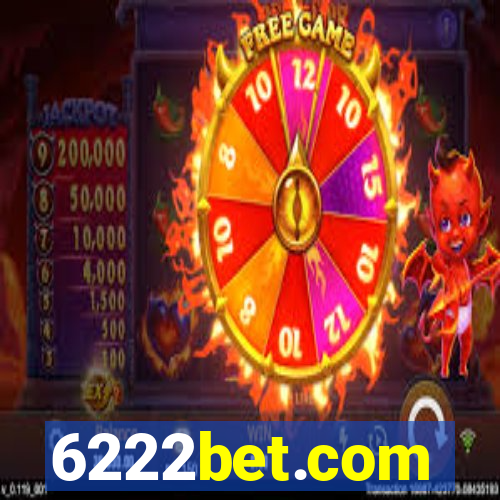 6222bet.com