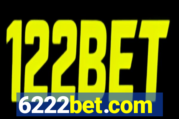 6222bet.com