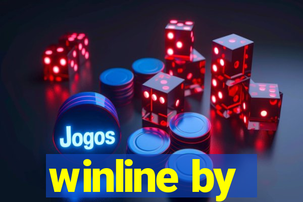 winline by