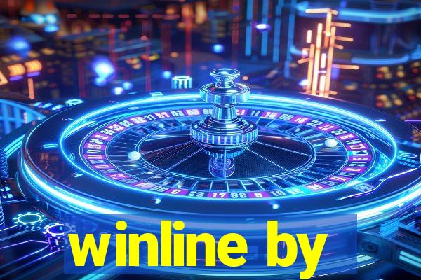 winline by