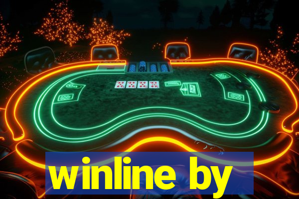 winline by