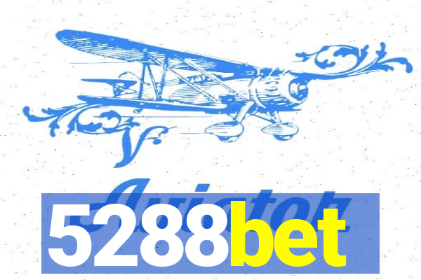 5288bet