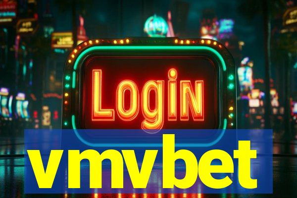 vmvbet