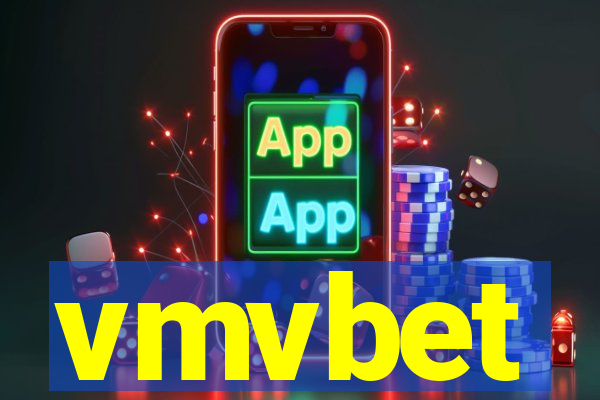 vmvbet