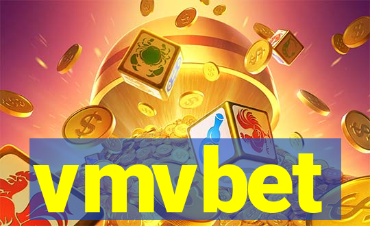 vmvbet