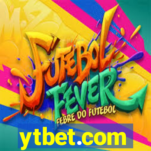 ytbet.com