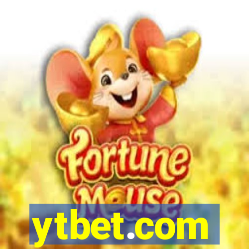 ytbet.com