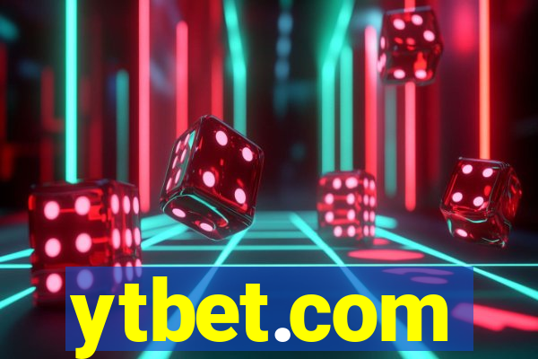 ytbet.com