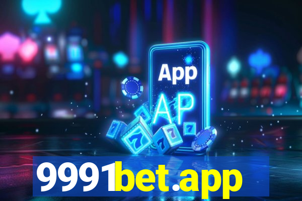 9991bet.app