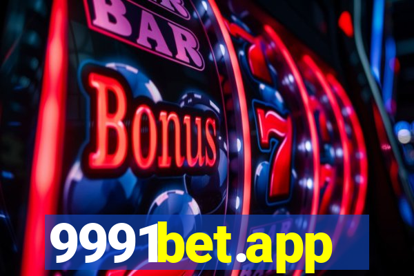 9991bet.app