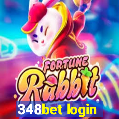 348bet login