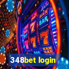 348bet login