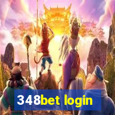 348bet login