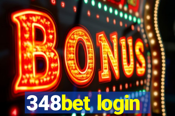 348bet login