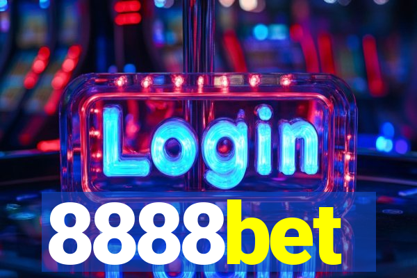 8888bet