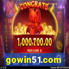 gowin51.com