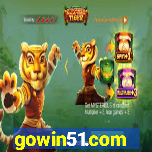 gowin51.com