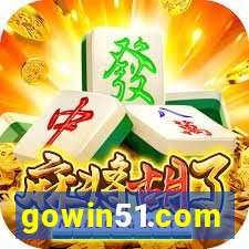 gowin51.com