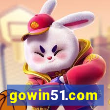 gowin51.com