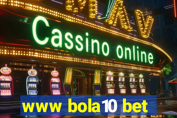 www bola10 bet