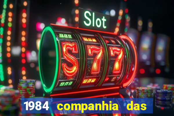 1984 companhia das letras pdf