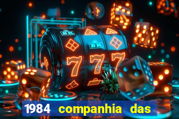 1984 companhia das letras pdf