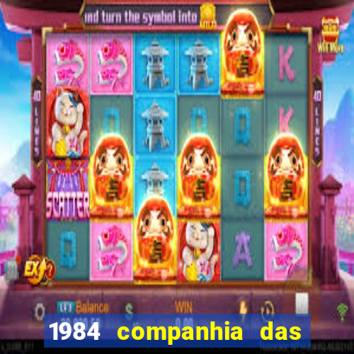 1984 companhia das letras pdf