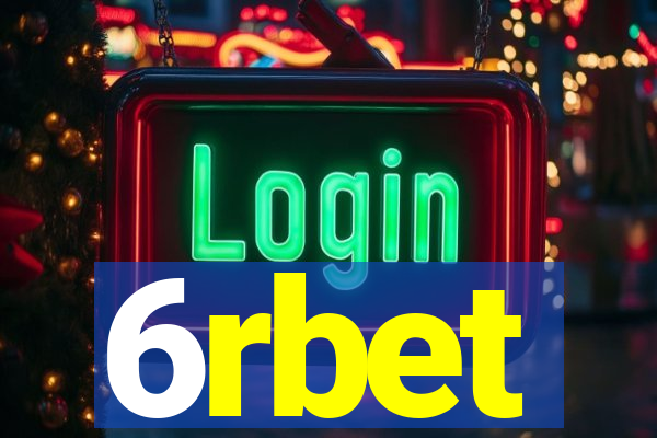 6rbet