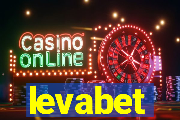 levabet