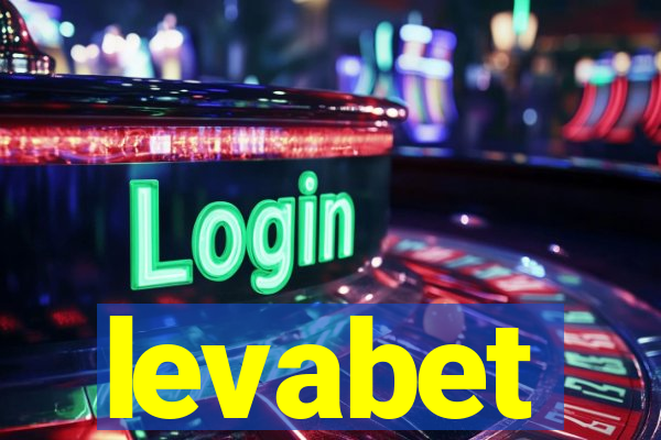 levabet