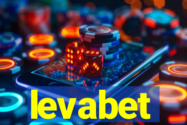 levabet