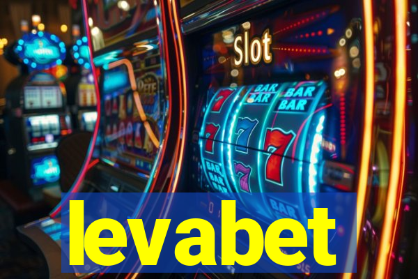 levabet