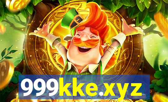 999kke.xyz