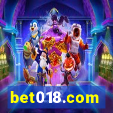 bet018.com