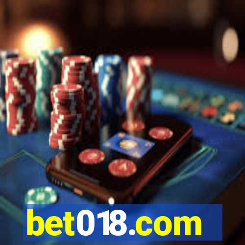 bet018.com