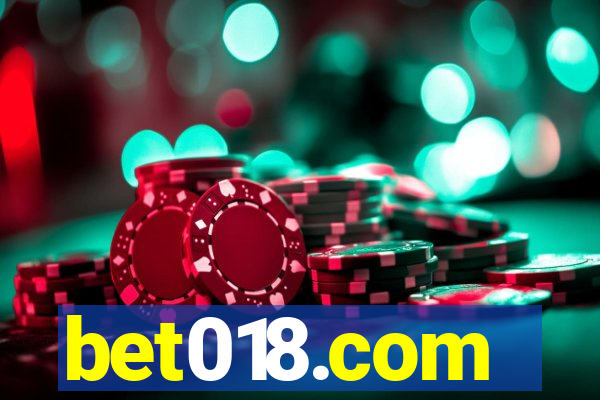 bet018.com