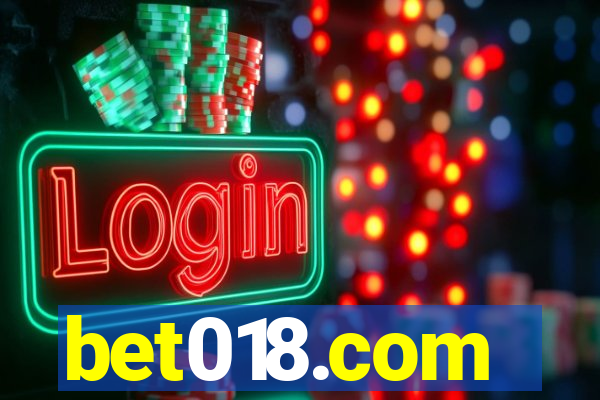 bet018.com